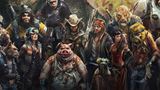Ubisoft pres�va Beyond and Good and Evil 2 sp� na singleplayer hru